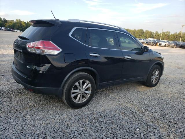 Photo 3 from auction – 2015 NISSAN ROGUE S with VIN KNMAT2MT4FP528331