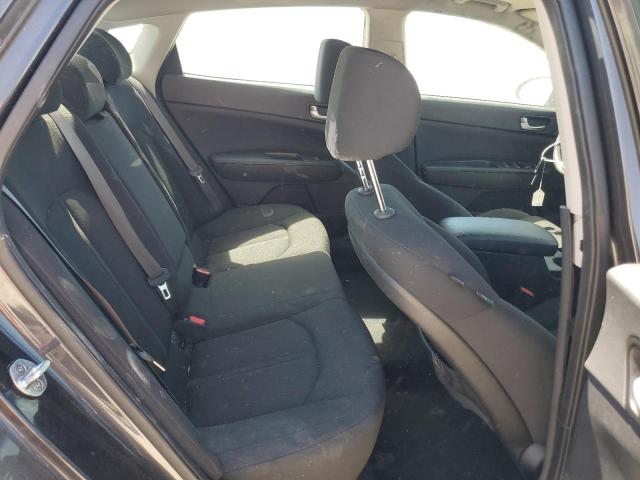 Photo 10 from auction – 2017 KIA OPTIMA LX with VIN KNAGT4L32H5149587