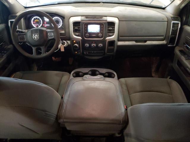 Снимка 8 от търг – 2016 RAM 1500 SLT с VIN 1C6RR7LTXGS327653
