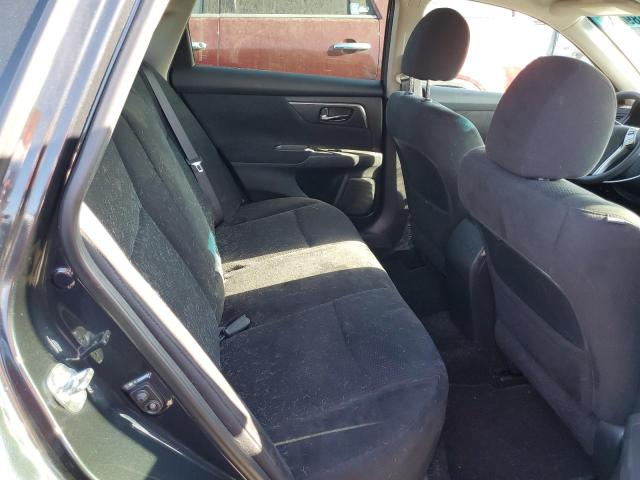 Photo 10 from auction – 2015 NISSAN ALTIMA 2.5 with VIN 1N4AL3AP0FC143696