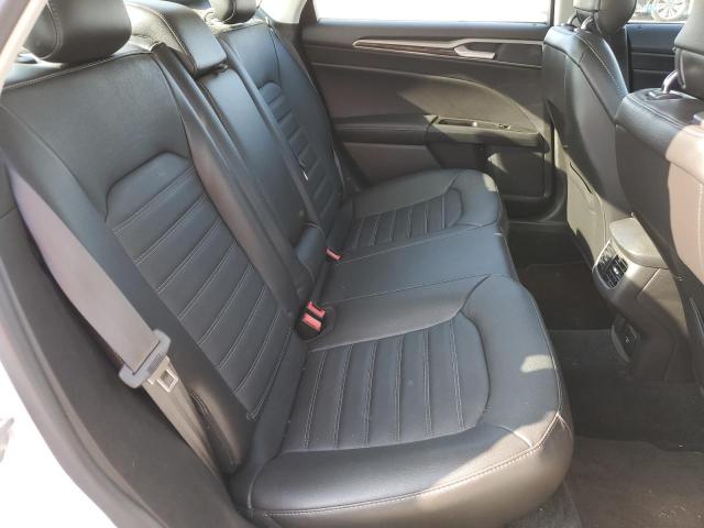 Photo 10 from auction – 2014 FORD FUSION SE with VIN 3FA6P0LU6ER129720
