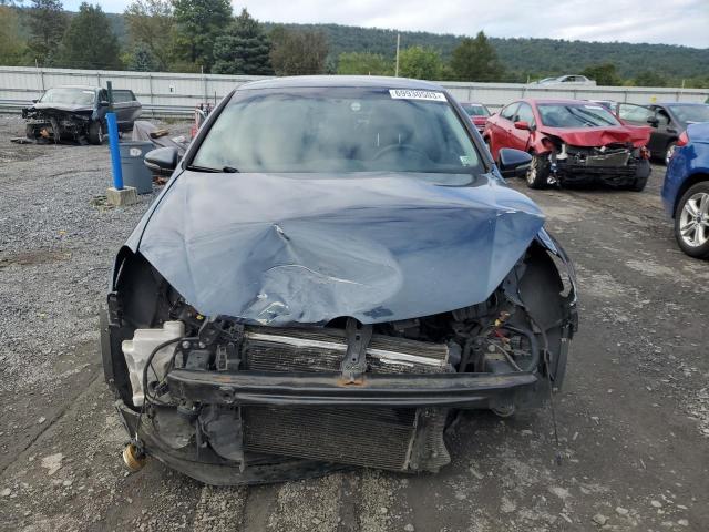 Photo 5 from auction – 2013 VOLKSWAGEN GOLF with VIN WVWDM7AJ3DW044275