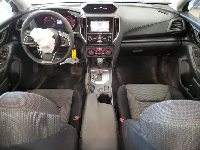 Photo 8 from auction – 2018 SUBARU CROSSTREK with VIN JF2GTAAC4JH204292