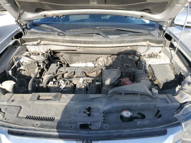 Zdjęcie 12 z aukcji – 2015 MITSUBISHI OUTLANDER z VIN JA4AD3A33FZ010524