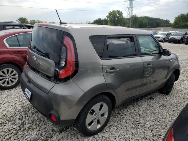 Photo 3 from auction – 2014 KIA SOUL with VIN KNDJN2A21E7015042