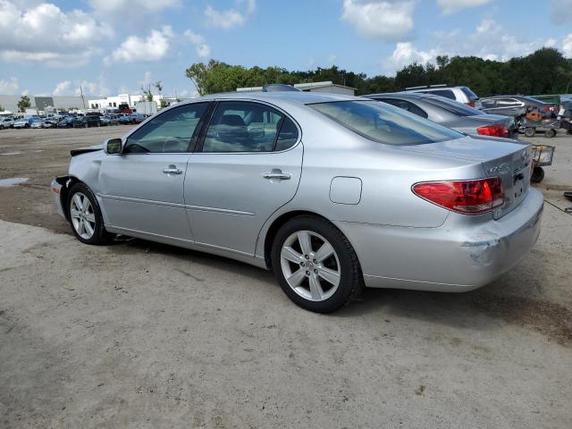 Photo 2 from auction – 2005 LEXUS ES 330 with VIN JTHBA30G655106997