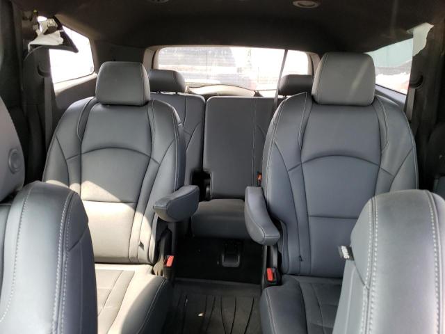 Photo 10 from auction – 2022 BUICK ENCLAVE ES with VIN 5GAERBKW6NJ104116