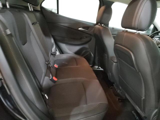 Photo 11 from auction – 2023 BUICK ENCORE GX with VIN KL4MMDSL0PB069669