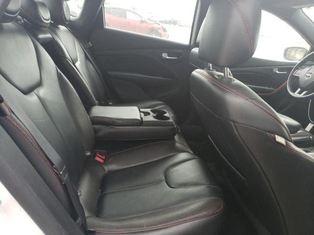 Photo 10 from auction – 2015 DODGE DART GT with VIN 1C3CDFEB0FD119476