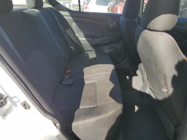 Photo 10 from auction – 2014 NISSAN VERSA S with VIN 3N1CN7AP1EK439424