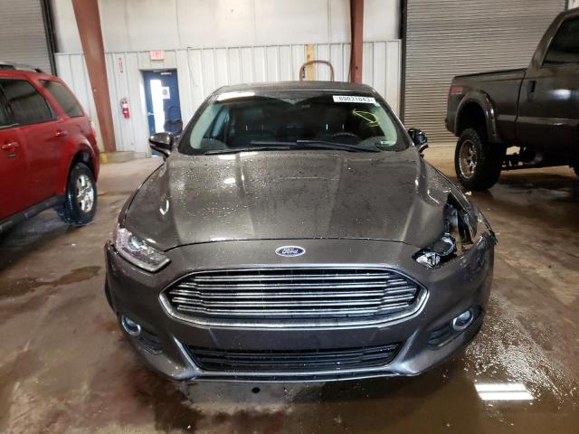 Photo 5 from auction – 2016 FORD FUSION SE with VIN 3FA6P0T90GR113320