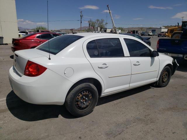Photo 3 from auction – 2010 CHEVROLET COBALT LS with VIN 1G1AB5F52A7157660