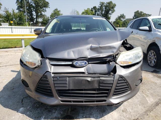Photo 5 from auction – 2014 FORD FOCUS SE with VIN 1FADP3K24EL431224