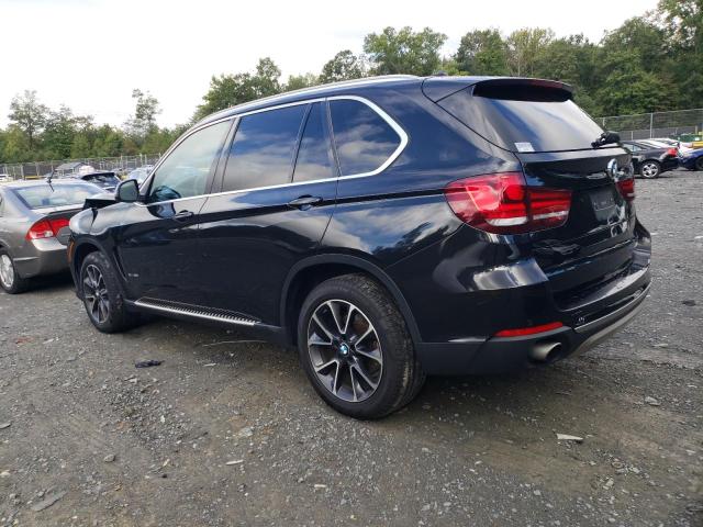 Photo 2 from auction – 2014 BMW X5 XDRIVE3 with VIN 5UXKR0C5XE0H18850