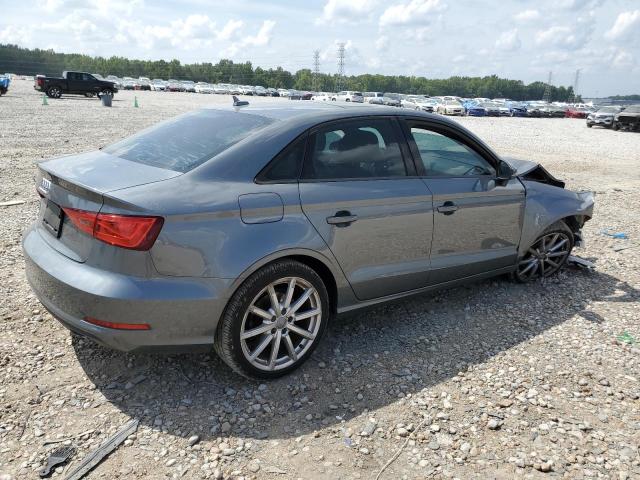 Photo 3 from auction – 2016 AUDI A3 PREMIUM with VIN WAUA7GFF0G1020514