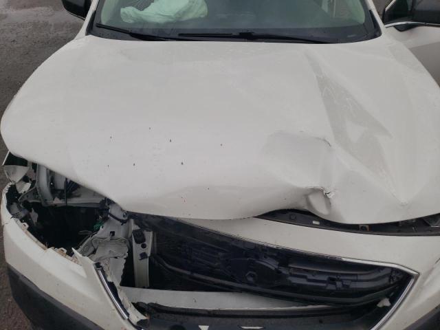 Photo 11 from auction – 2020 SUBARU OUTBACK with VIN 4S4BTAACXL3109918