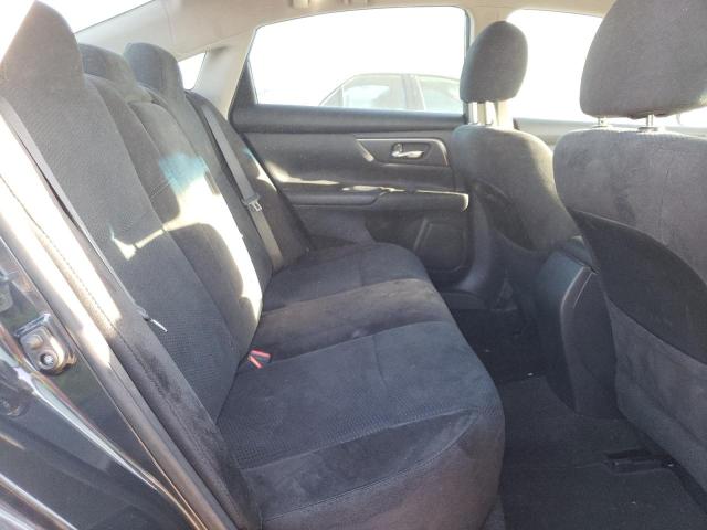 Снимка 10 от търг – 2015 NISSAN ALTIMA с VIN 1N4AL3AP5FC579878