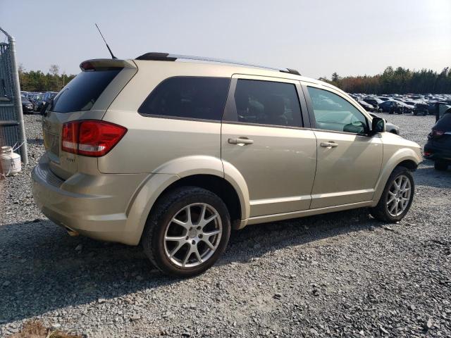 Photo 3 from auction – 2011 DODGE JOURNEY SX with VIN 3D4PG5FG9BT513560