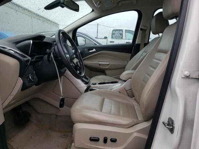 Photo 7 from auction – 2013 FORD C-MAX PREM with VIN 1FADP5CU9DL532320