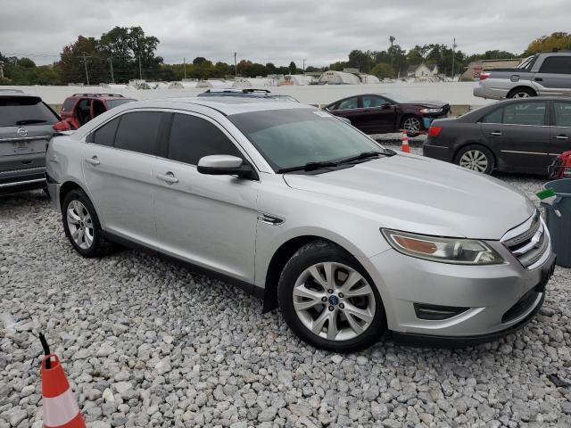 Photo 4 from auction – 2010 FORD TAURUS SEL with VIN 1FAHP2EW4AG117604