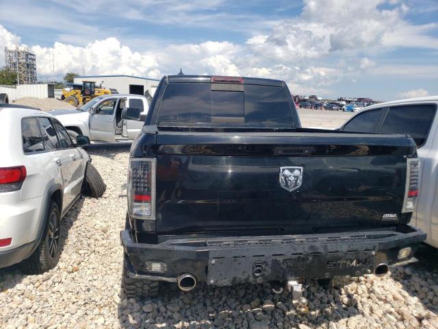 Photo 6 from auction – 2013 RAM 1500 SLT with VIN 1C6RR7LT3DS630933