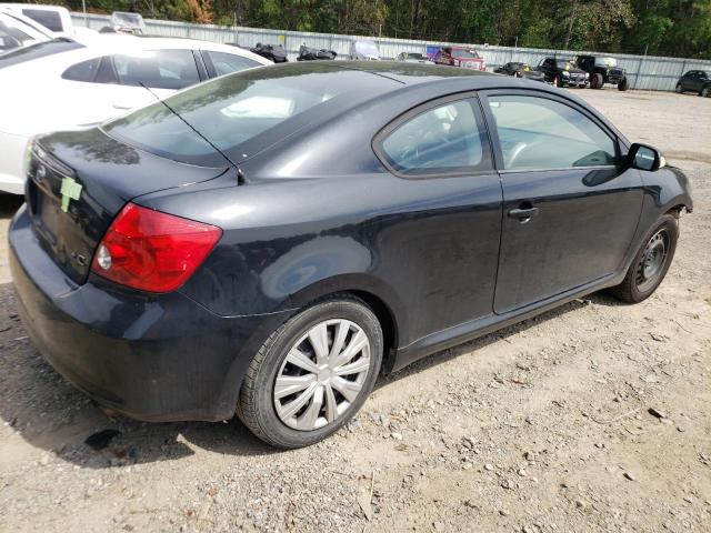 Photo 3 from auction – 2007 TOYOTA SCION TC with VIN JTKDE177970181971