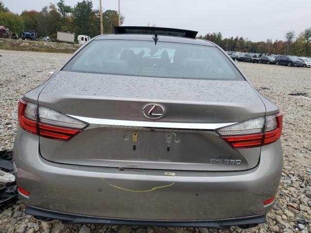 Photo 6 from auction – 2016 LEXUS ES 350 with VIN 58ABK1GG2GU005946