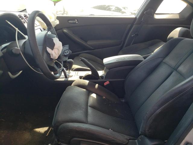 Photo 7 from auction – 2012 NISSAN ALTIMA S with VIN 1N4AL2EP4CC180346