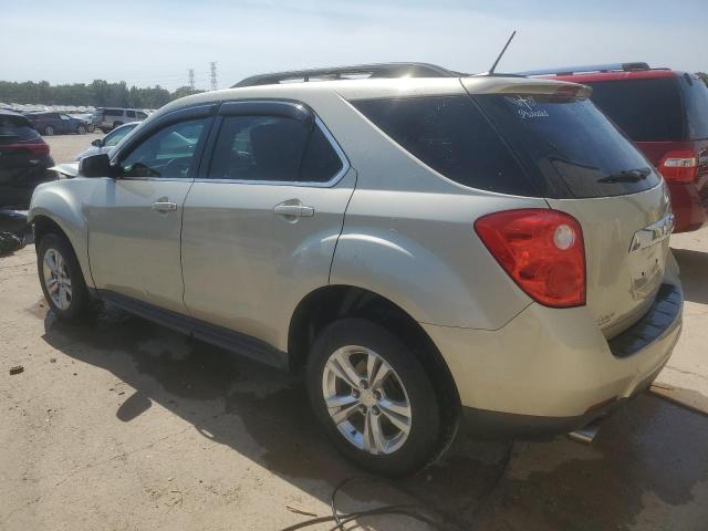 Photo 2 from auction – 2013 CHEVROLET EQUINOX LT with VIN 2GNFLDE3XD6222237