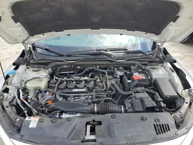 Photo 11 from auction – 2017 HONDA CIVIC EX with VIN 2HGFC3B36HH355290