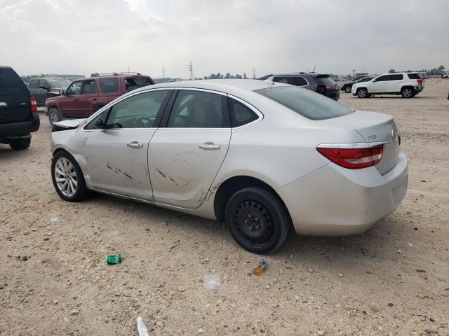 Photo 2 from auction – 2014 BUICK VERANO with VIN 1G4PP5SKXE4206377