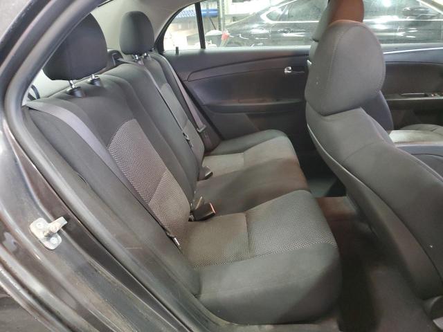 Photo 10 from auction – 2012 CHEVROLET MALIBU with VIN 1G1ZC5EU4CF364794
