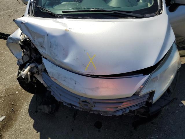 Photo 11 from auction – 2015 NISSAN VERSA NOTE with VIN 3N1CE2CPXFL406806