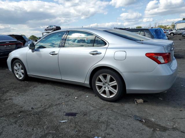 Photo 2 from auction – 2007 LEXUS ES 350 with VIN JTHBJ46G672032367