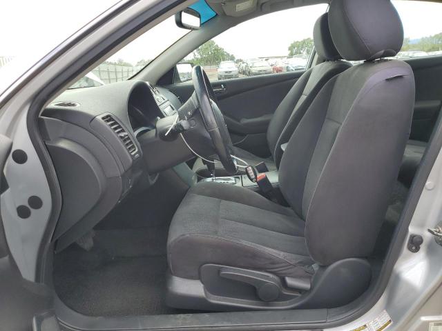 Photo 7 from auction – 2012 NISSAN ALTIMA BAS with VIN 1N4AL2AP7CN479825