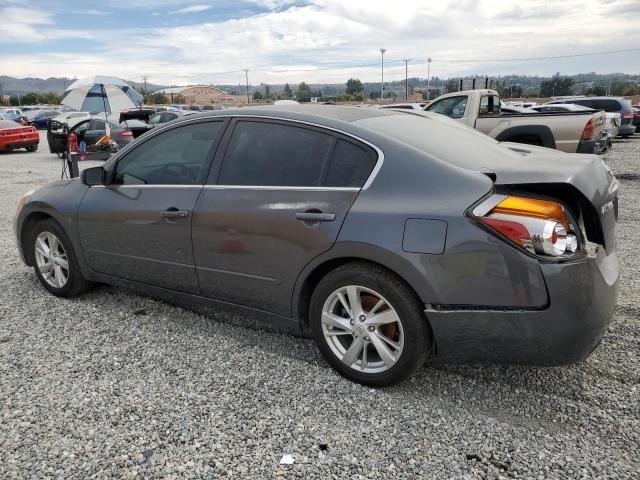 Zdjęcie 2 z aukcji – 2011 NISSAN ALTIMA BAS z VIN 1N4AL2AP9BC138825