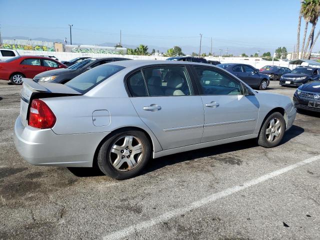 Photo 3 from auction – 2004 CHEVROLET MALIBU LT with VIN 1G1ZU548X4F137578
