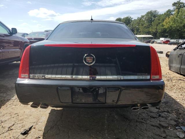 Photo 6 from auction – 2006 CADILLAC PROFESSION with VIN 1GEEH96Y36U550429