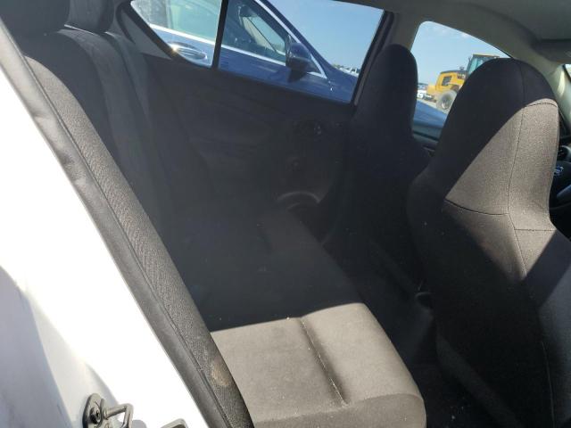 Photo 10 from auction – 2017 NISSAN VERSA S with VIN 3N1CN7AP7HL856142