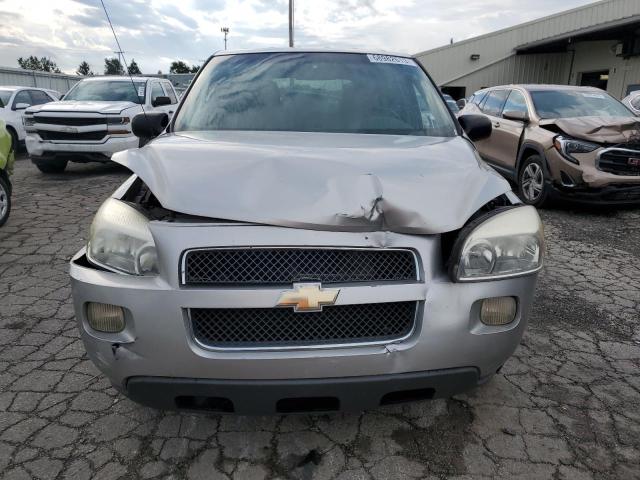 Photo 5 from auction – 2008 CHEVROLET UPLANDER L with VIN 1GNDV23178D104905