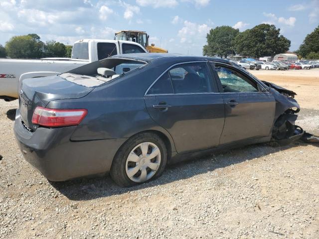 Photo 3 from auction – 2008 TOYOTA CAMRY CE with VIN 4T1BE46K68U257335