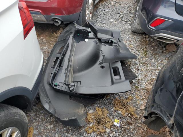 Photo 12 from auction – 2013 HONDA CR-V LX with VIN 2HKRM4H33DH653397