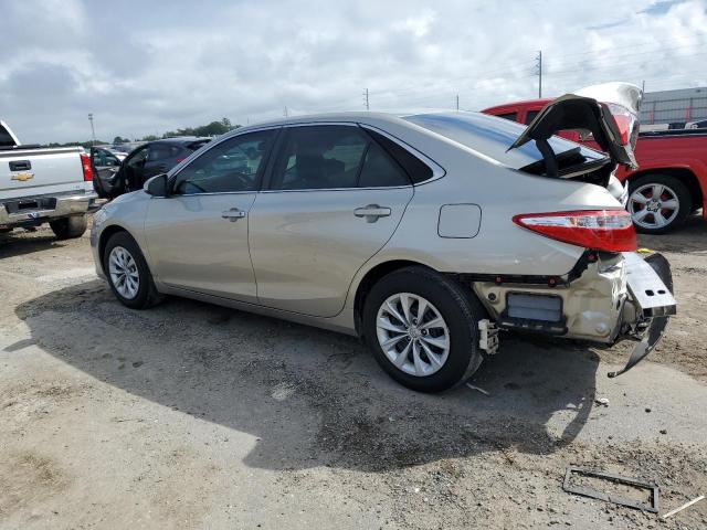 Photo 2 from auction – 2015 TOYOTA CAMRY LE with VIN 4T4BF1FK7FR484693
