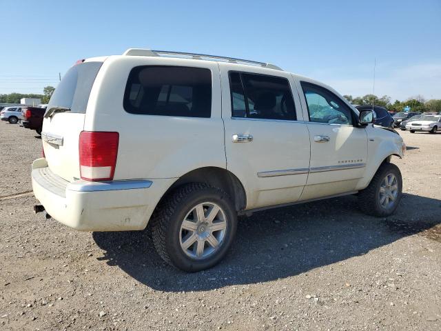 Photo 3 from auction – 2008 CHRYSLER ASPEN LIMI with VIN 1A8HW58N58F159113