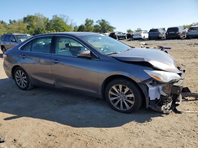 Photo 4 from auction – 2015 TOYOTA CAMRY LE with VIN 4T1BF1FK0FU883889