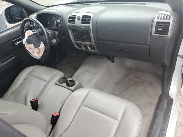 Photo 8 from auction – 2012 CHEVROLET COLORADO with VIN 1GCCSBF91C8129914