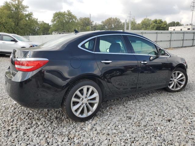 Photo 3 from auction – 2012 BUICK VERANO with VIN 1G4PS5SK6C4145735