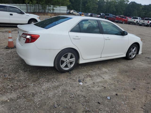 Photo 3 from auction – 2012 TOYOTA CAMRY BASE with VIN 4T1BF1FK6CU546140