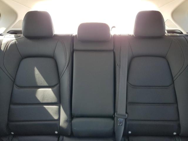 Photo 10 from auction – 2023 MAZDA CX-5 PREMI with VIN JM3KFBEM0P0201235