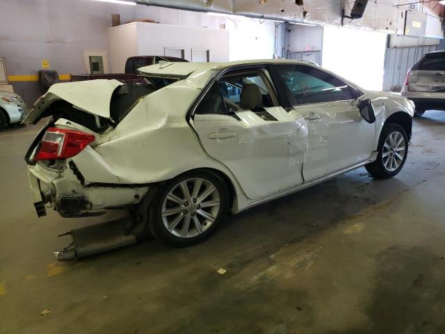 Photo 3 from auction – 2012 TOYOTA CAMRY HYBR with VIN 4T1BD1FKXCU020132